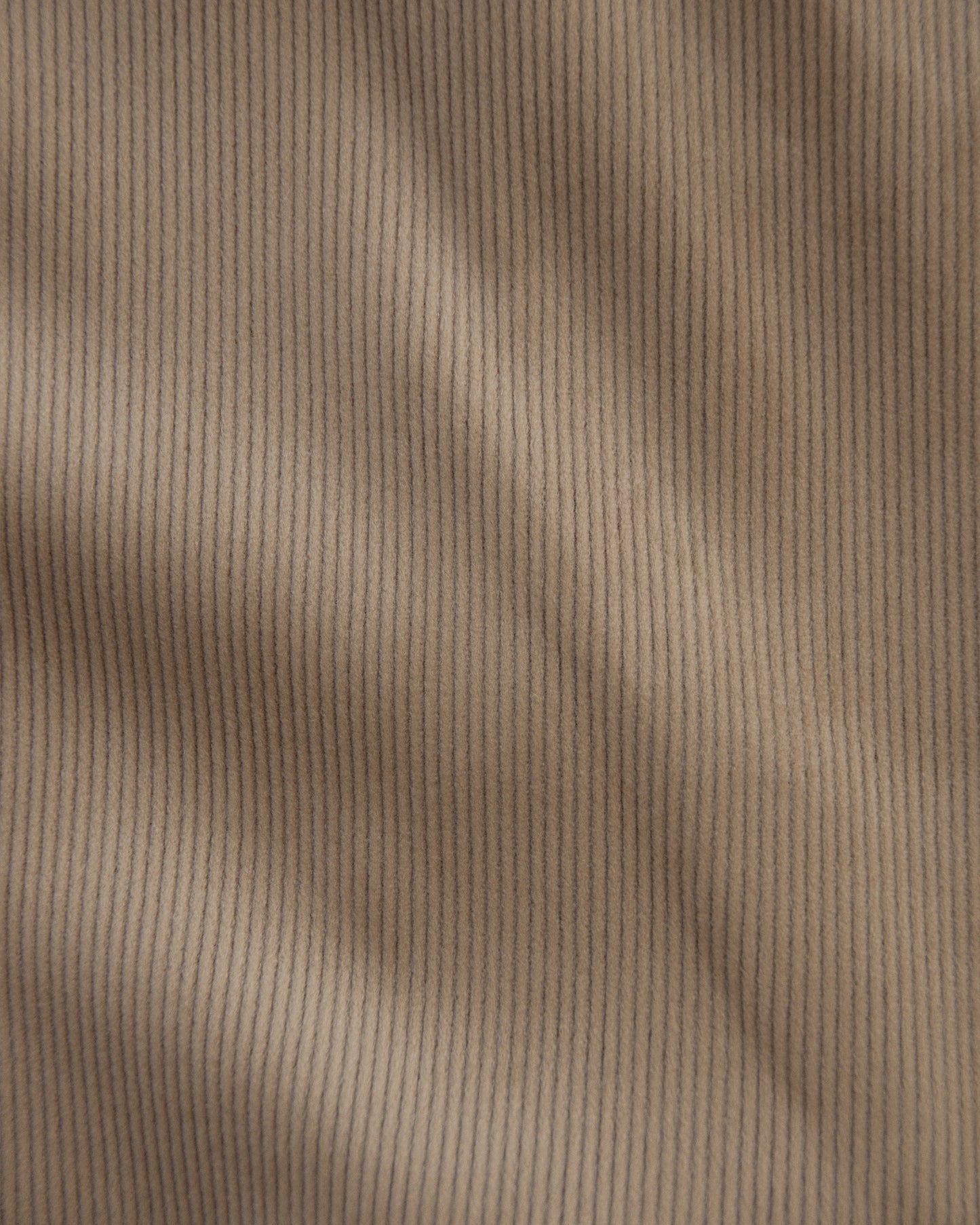 Chandal Fleur - Beige