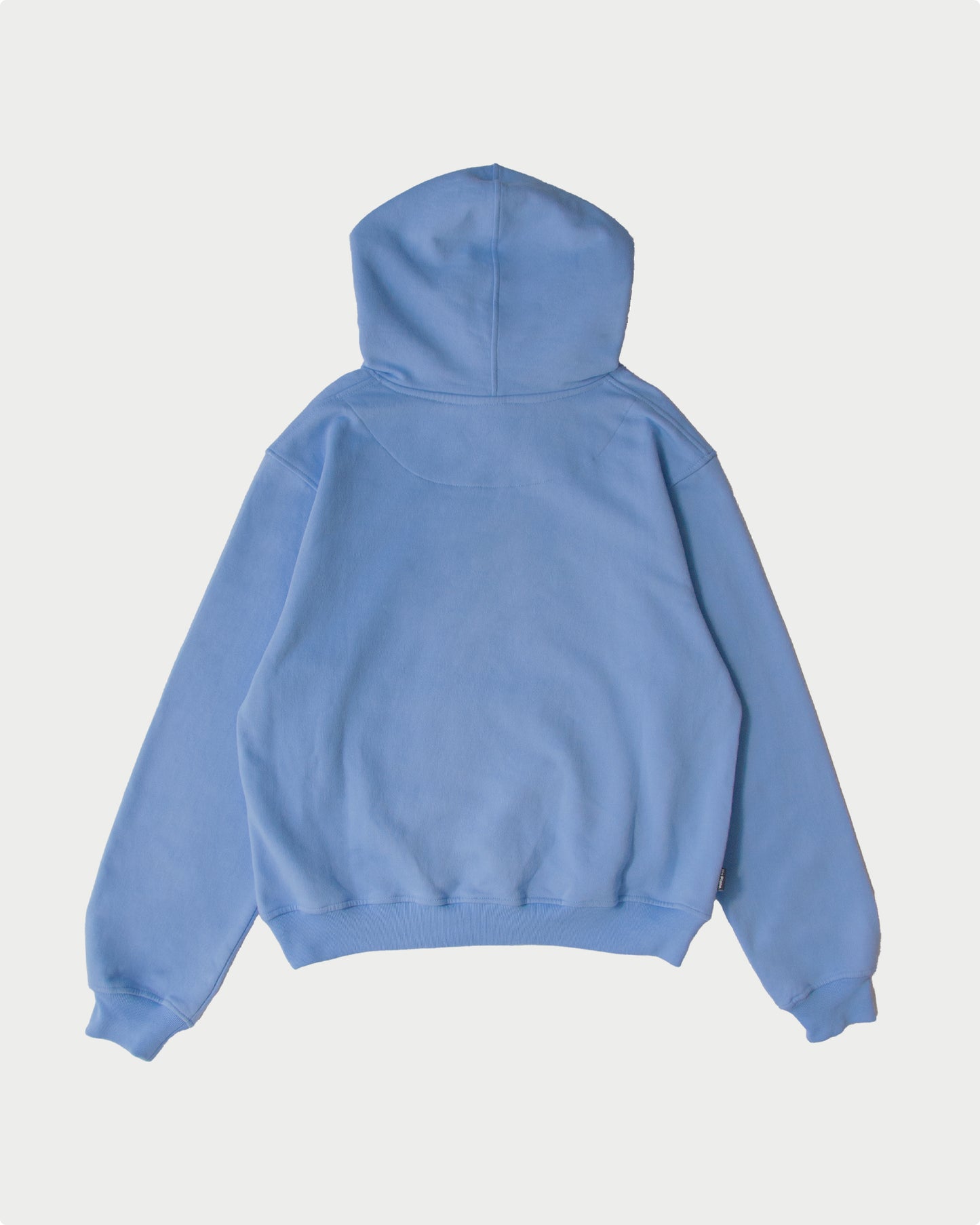 Hoodie Cielo