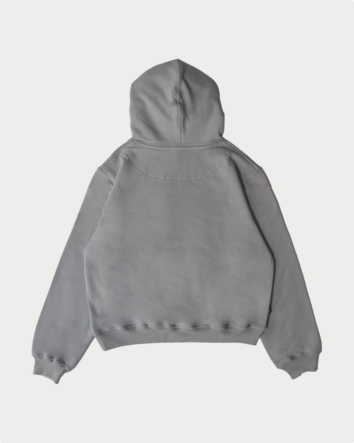 Hoodie Perla