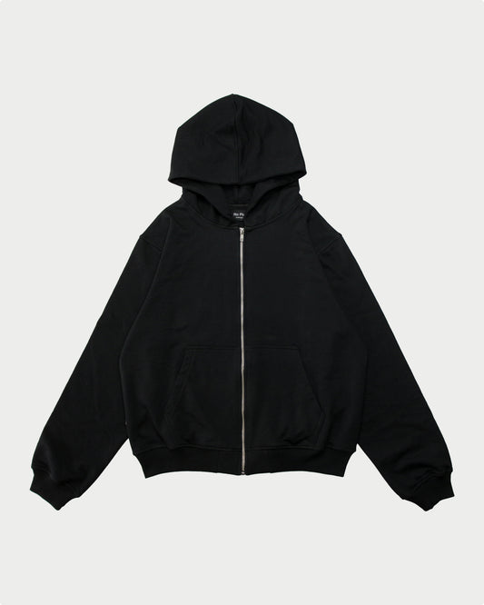 Zip Negro