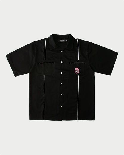 Camisa NPSC
