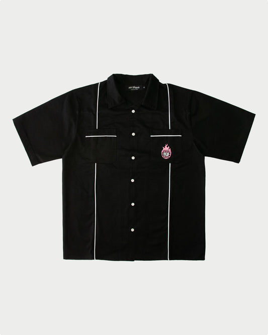 Camisa NPSC