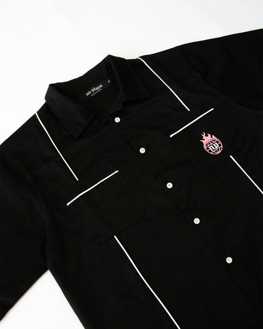 Camisa NPSC