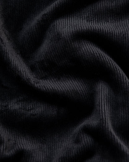 Chandal Fleur - Negro