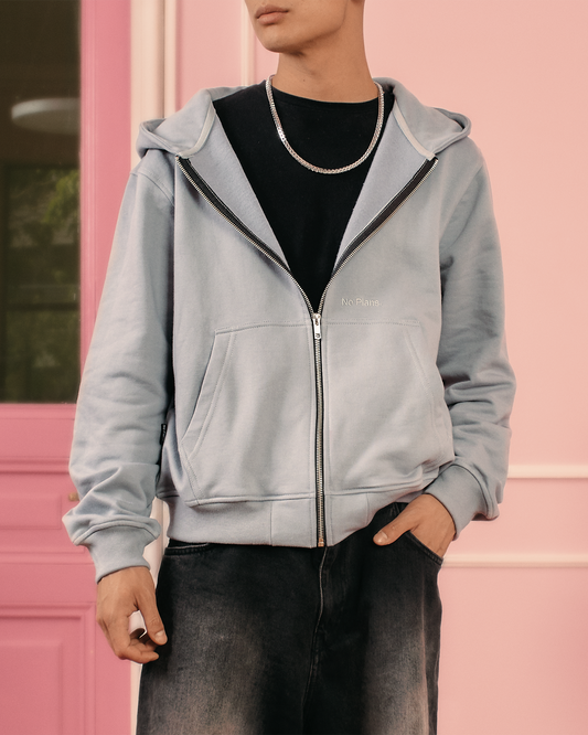 Zip Perla