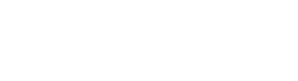 No Plans