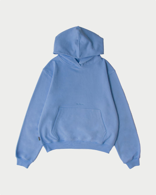 Hoodie Cielo