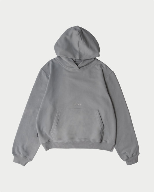 Hoodie Perla