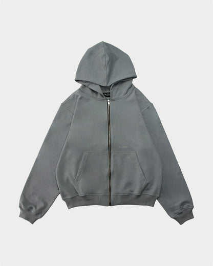 Zip Perla