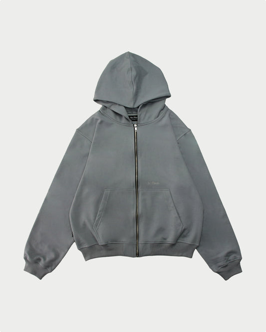 Zip Perla