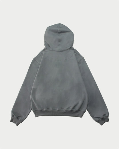 Zip Perla