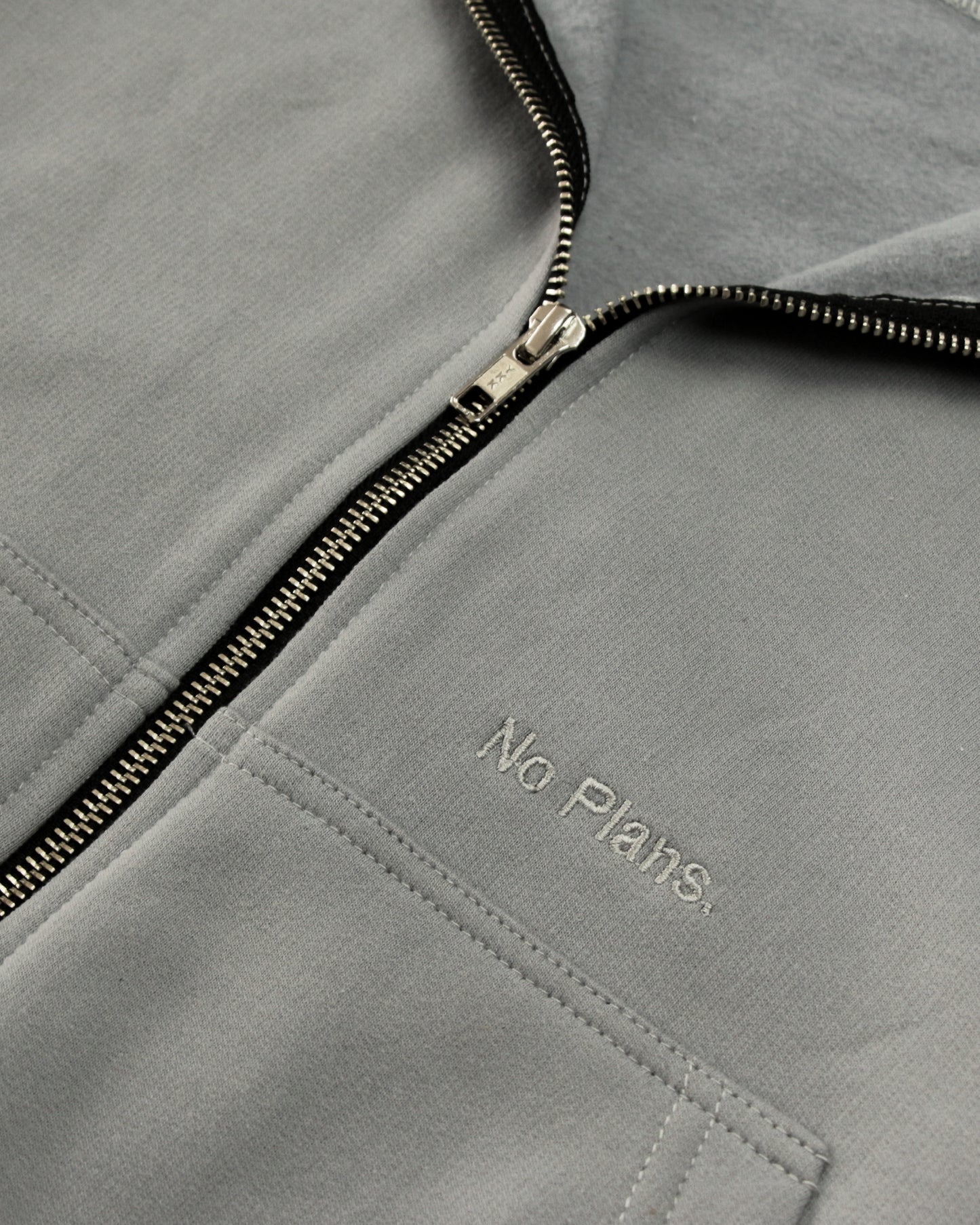 Zip Perla