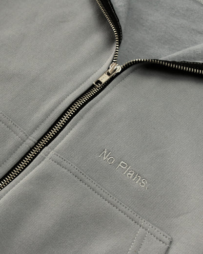 Zip Perla